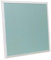 Cartongesso.pro Trampilla de inspección de yeso 40 x 40 | Trampilla de yeso estándar | Trampilla para yeso fuera estándar | Puerta de inspección de todas las medidas (40 x 40)