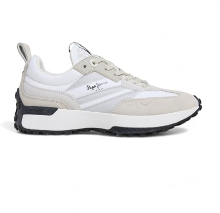 Pepe Jeans Lucky Top, Sneaker,