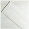 ATOPOSE Vinyl Self-Adhesive Wood Look Flooring - 36 White Wash Maple Planks, 5.02 m², Waterproof, Easy Clean for Bathroom, Kitchen, Rental House