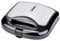 LOVIVER Corn Dog Maker,Hot Dogs Maker,Non Stick DIY Homemade Stainless Steel Hot Dog Maker,Presser Maker,for Cooking,Breakfast