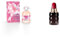 Cacharel Anais Premier Delice EdT 50ml + Cacharel Yes I Am Eau de Parfum 30ml