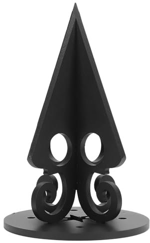 Fendeuse de Bois de Chauffage, Hache Robuste pour Une Coupe Efficace du Bois de Chauffage, Fendeuse de Bois de Chauffage Portable et Ergonomique pour Une Utilisation Facile pour