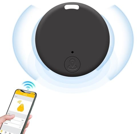 Dispositif GPS Pour Chien, Dispositif De Suivis GPS, Localisateur De Clé GPS, Traceur Gps Pour Telephone Portable