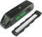 Batterie vélo électrique 36V 250W 500W - Batterie Lithium ION pour Bafang Mid Drive et Kit de Roues Avant et arrière G56 G70(20Ah)/mit EU-Ladegerät