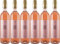 Kramer Rosé Merlot & CO 2024 Trocken (6 x 0.75 l)