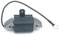 UYTGFO Adatto for Dolmar Sachs Makita 117 118 119 122 143 144 152 153 Bobina di accensione magnetica di ricambio for motosega PN 2204211052