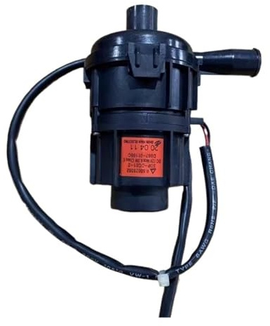 Compatibile con Samsung, pompa di scarico aria condizionata SDP-DCC2 DP-DCS1-2 DB94-04697A DB67-01270B DB67-01166A DB67-01166C(SDP-DCS1-2)