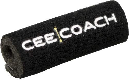 Ceecoach Windschutz Schwarz 1 Stück Headset-Zubehör
