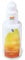 MARTINA GEBHARDT HAPPY AGING Face Lotion 3-er Pack 3x100ml vegan demeter