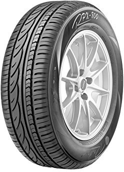 Radar 215/35 ZR17 83W XL Sommerreifen M+S Reifen