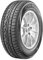 Radar 215/35 ZR17 83W XL Sommerreifen M+S Reifen