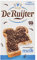 De Ruijter Paille de chocolat au lait | 380 g par paquet