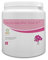 Bioges Orchis-Idea NPK 10.44.10 1 kg - Concime per Orchidee in Fiore
