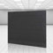 Placa de fibra de carbono, material de hoja de tablero de placa de fibra de carbono de sarga de alta dureza con superficie brillante brillante (200 x 300 x 0,5 mm)
