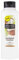 ALBERTO BALSAM CONDITIONER COCONUT 350ML PACK OF 6
