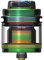 Wotofo Profile M RTA 4ml RTA Verdampfer Farbe Rainbow