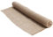 TERRE JARDIN Toile de Jute en Rouleau 1 x 5 mètres
