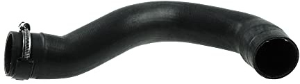 GATES Engine Hose 09-0676