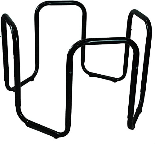 simpa Junior Small Mixing Tray Play Tray Sand Pit Toy Stand Age 3+ ONLY - Fits 70cm Mixing Tray - Adjustable to 3 Heights