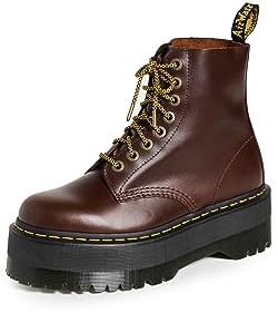 Dr. Martens 1460 Pascal Max 31102201, Boots