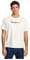 PEPE JEANS Eggo N Short Sleeve T-Shirt L