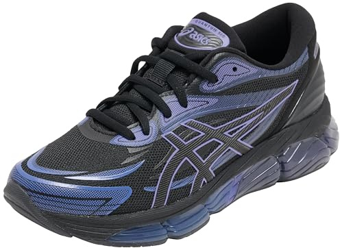 ASICS 1201a915-100 Herren