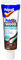 AMK® Polycell Polyfilla Wood General Repair Fill Filler Dark Tube 75g Multi Purpose Wooden Repairs Easy to Sand Flexible Interior and Exterior Application Quick Dry