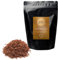 Harris & James Drinking Chocolate | Smooth Salted Caramel Milk Chocolate Flakes 250g | Decadent Bean To Bar Hot Chocolate From Cocao Beans | Hand Made in Small Batches