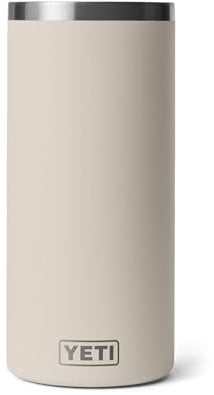 YETI Rambler Straw Mug, Stainless Steel Vacuum Insulated Mug with Stronghold Lid, Big Sky Blue, 25 oz (739 ml)