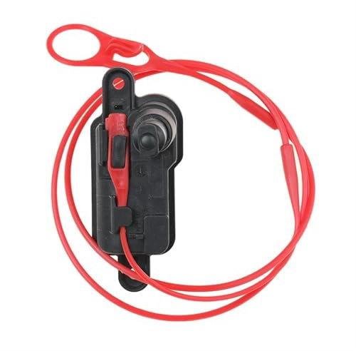 Tankklappenstellmotor Zentralverriegelung Ersatz, for VW, for Touran, for Skoda, for Scala, for A8, for Q8, for Seat, 8S0862153, 8V0862159