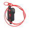 Tankklappenstellmotor Zentralverriegelung Ersatz, for VW, for Touran, for Skoda, for Scala, for A8, for Q8, for Seat, 8S0862153, 8V0862159