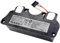 Accesorios For Paquete De Batería, Compatibles Con CECOTEC CONGA 5090 5490 6090 7090, Reemplazo De Batería De Robot Aspirador(5200mah)