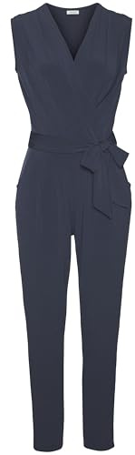 Lascana Damen Overall