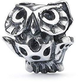 Trollbeads Damen-Bead Charms TAGBE-30140