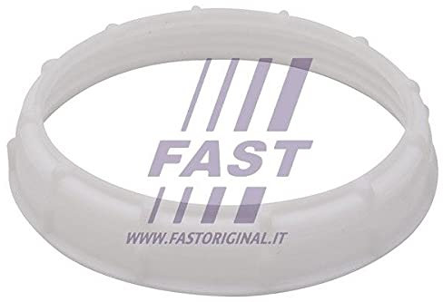 FAST Dichtung, Tankgeber FT94642