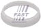 FAST Dichtung, Tankgeber FT94642