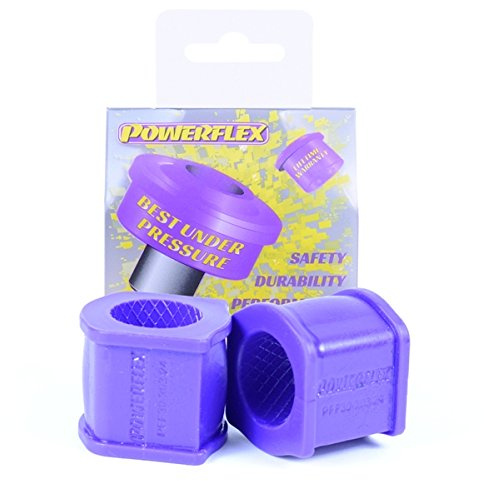 Powerflex PFF30-303-24 Bushes
