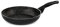 Barazzoni DOLOMITICA Extra Bratpfanne Bratpfanne cm 28 schwarz
