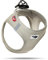 Vest Harness Air-Mesh Gray 3XS