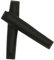 LEDMOMO Soft Kopfhörer Kopfpolster für Sennheiser PX100 PX200 PX80 Kopfhörer 2St