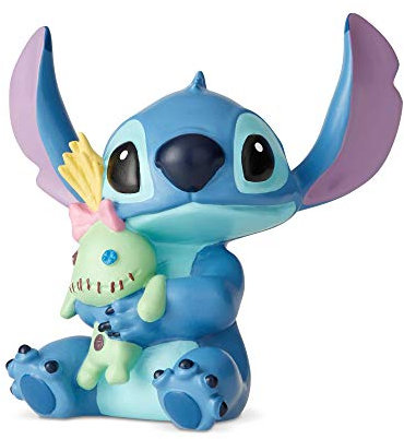 Disney Showcase Collection Figurine Multicolore Taille Unique