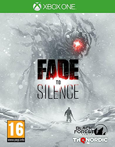 THQ Nordic