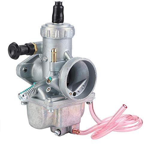 Carburetor,26mm Moto Carb Fit per Molkt Pit Bike