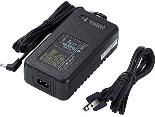 Godox Battery Charger for AD400 PRO