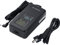 Godox Battery Charger for AD400 PRO