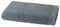 MÖVE Poolside Duschtuch 67 x 140 cm, Handtuch - Made in Germany, 100% Baumwolle, Stone (Grau)