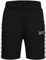 Benlee Herren Shorts Normale Passform BOSTWICK Black XL