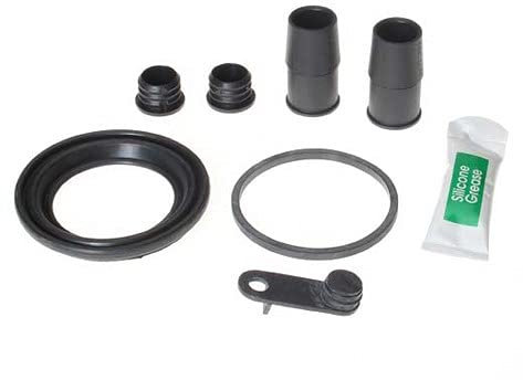 BREMBO Kit riparazione Pinza freno Vorne F KT 005