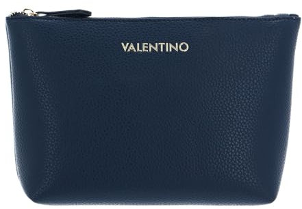 VALENTINO Beauty Case Blu
