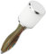 Piarktoy Hammer, Schnitzhammer, Holzgriff, Nylonhammer, Bastelhammer für Lederhandwerk, DIY, Gravur, Stanzen